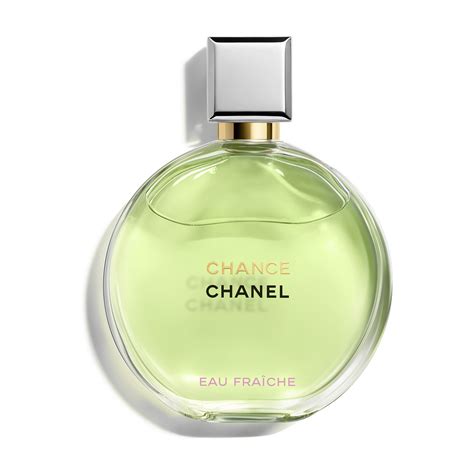 chanel chance eau de parfum 35 ml spray|Chanel chance clearance.